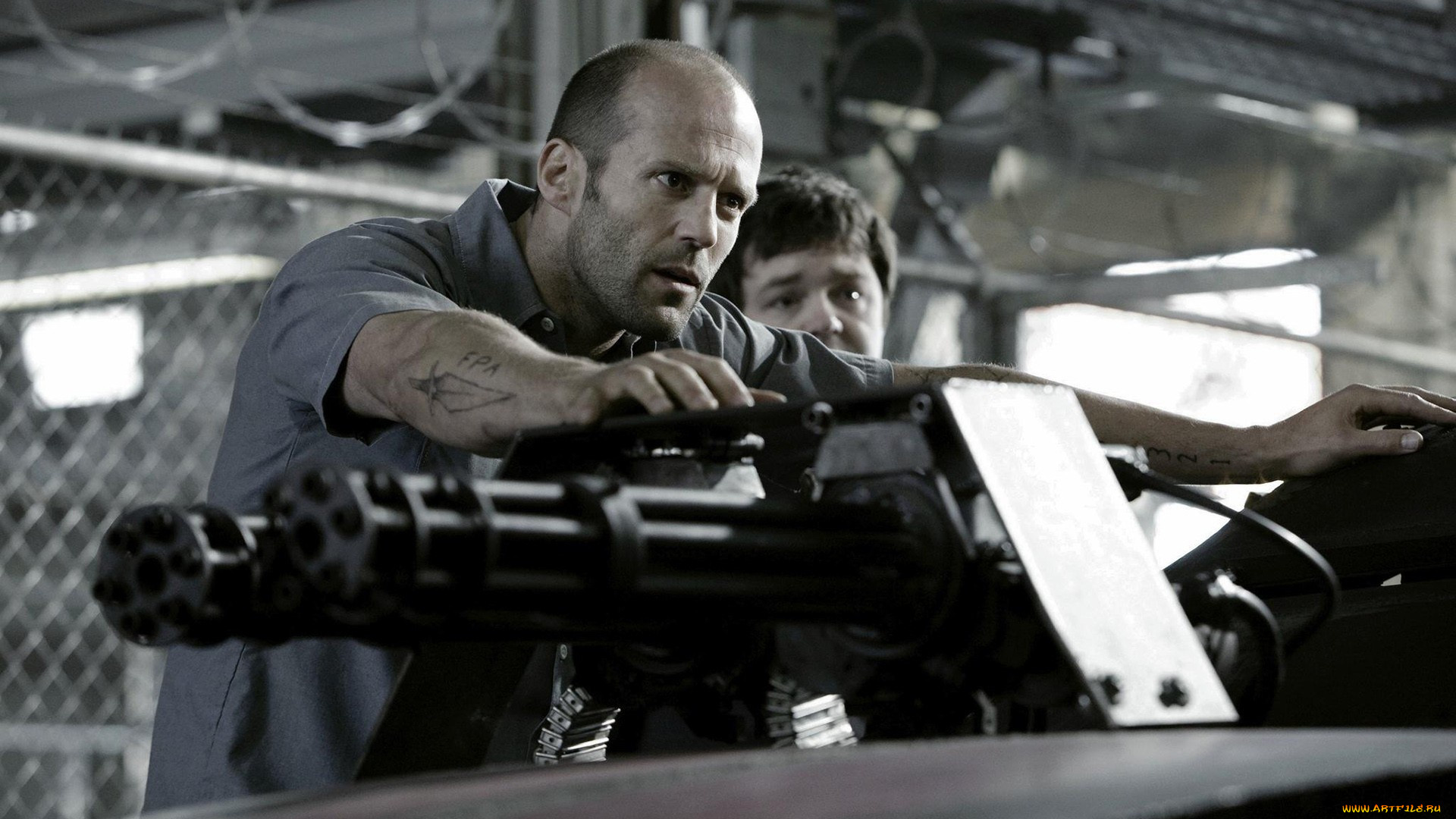  , death race, death, race